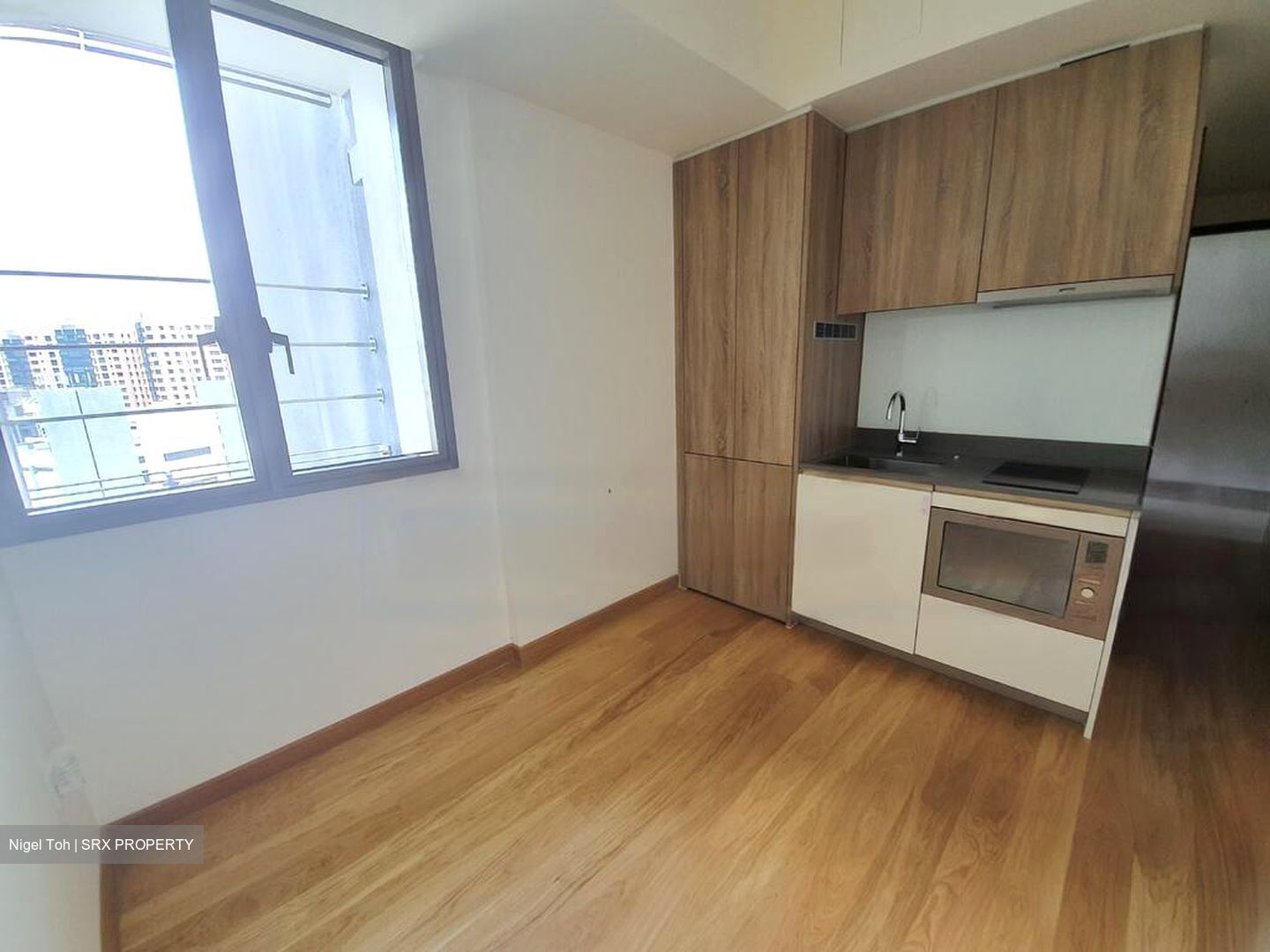 Park Place Residences At Plq (D14), Apartment #460521851